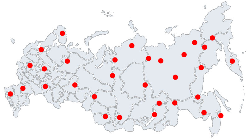 ОАО "Лукойл" АЗС Автозаправочные станции г.Йошкар-ола Республика Марий-Эл