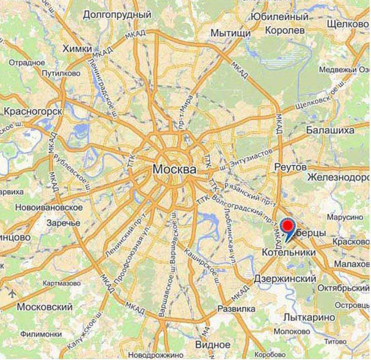 Топливные карты Лукойл Московская обл, Люберецкий р-н, г.Котельники Топливные карты Лукойл Московская обл, Люберецкий р-н, г.Котельники